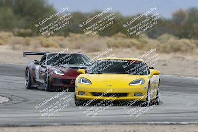 media/Nov-22-2025-Speed Ventures (Sat) [[a198746dab]]/6-Purple Group/Session 1 (Turn 10)/